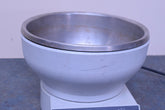 BUCHI LABORTECHNIK AG B-480 HEATING WATERBATH